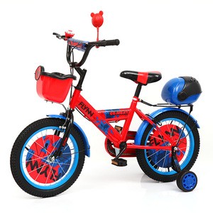 Children&#39;s cheap price kids small bicycle for 8 year old child