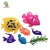 Import Childrens Fishing toys series baby fishing toy with a net from China