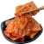 Import chilli flavors strips latiao bean curd skin asian snacks oem from China