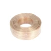 China 200 Core Pure Copper Speaker Wire