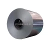 China 5052 h32 aluminum sheet coil roll with good price