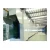 Import China Automatic electrostatic powder coating painting line curing oven for hardware from China