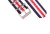 China Best Adjustable Length strap for watch