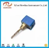 China Best paddle flow switch price for wholesales
