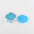 Import China best price car air freshener fragrance silica gel from China