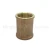 Import China Brass fittings Brass/Bronze Female 90 degree Elbow Pipe Fittings from China
