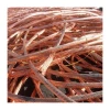 China buys high purity cheap copper wire scrap