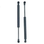 china Car Engine Hood Gas Spring Gas Struts Fit For Range Rover MK III L322 2002-2012 BKK760010