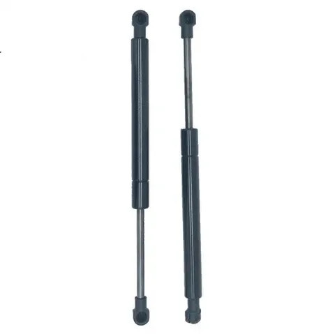 2x Luftfederung Hinten L&R for Land Rover Range Rover III LM L322 2002