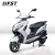 Import China cheaper High Speed Electric Scooter 60V 20AH Electric Motorcycle With Disc Brake Electric Scooter from China