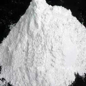 China Clay or kaolin top companies in India