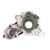 Import China customized aluminum die casting Automobile starter parts for Auto motor from China