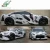 Import China Design Price Car Wrap Body Sticker For Malaysia / Philippines / Singapore from China