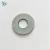 Import China direct factory low price part washer from China