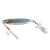 Import China factory 4g saltwater casting metal lead jigging lure 200g/jigs fishing lures from China