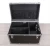 Import China Factory Aluminium Black Tool Box Storage from China