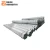 Import China Factory Diameter 48mm schedule 40 galvanized steel pipe with good price/scaffolding tube 48mm from China