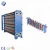 China factory direct Plate Heat Exchanger price heat exchanger