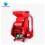 Import china factory direct sale commercial peanut sheller machine electric peanut sheller from China