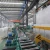 China factory direct supply aluminium sheet 5052 h32 h34 h36 h112 for boat/High-speed railway