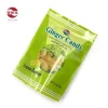 China factory ginger candy manufacturers sweet ginger candy lemon flavor ginger hard candy