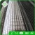 Import China factory low price PP Biaxial Geogrid Slope fiberglass biaxial Geogrid from China