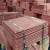 Import China Factory price Copper Cathode electrolytic 99.99 from China