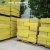 Import China factory price rock wool/rockwool/mineral wool insulation,energy conservation,waterproofing,soundproofing,low price from China