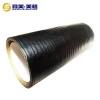 China factory quality high waterproof anticorrosion aluminum foil