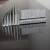 Import China Factory Stapler Pin 92 Staple Pneumatic Staples For Carton from China