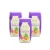 Import China Factory Supplier Flavored Drinks Strawberry Milk Shake from China