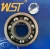 Import China factory supply deep groove ball bearing 6402 rs zz 2rs from China