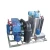 Import China factory supply small industrial ice flake machine used on fishing vessels from China