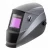 Import China factory welding helmet from China