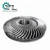 Import China Forging Factory Reducer Spare Parts Worm and Worm Gear from China