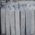 Import China G654 Granite Mushroom Wall Stone from China