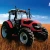 Import China Garden Tractor Manufacture 4WD Mini Agriculture Equipment 35HP Hydraulic Farm Tractor for Sale from China