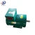Import China generator 3kw alternator generator without engine from China