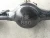 Import China Good Quality 3 Wheel Motorcycle Cargo Tricycle Chang&#x27;an Booster Rear Axle Rear Bridge Assy Differential from China