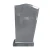 Import China Granite Tombstone Black Gravestone Russian Style, Romanian Monument Factory^ from China