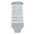 Import China Great Price Multiple Types SMD 150W LED Street Light Supplier from China