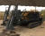 Import China HDD Machine high quality HL520  horizontal directional drilling Construction Machinery from China