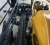 China HDD Machine high quality HL520  horizontal directional drilling Construction Machinery