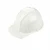 Import china head protective equipment hard hat ABS safety helmet construction for worker from China