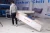 Import China high quality supplier roll mattress in a box from China