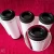 Import china hot sale 003604 replacement vacuum pump air filter U742058 oil mist filters731023 from China