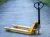 Import China Hot selling 3ton hydraulic pallet jack manual with low price from China