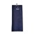 Import China Hot Selling Cheap Microfiber Waffle Fabric Luxury Golf Towel from China