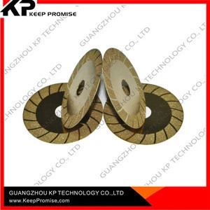 China hot selling diamond floor grinding disc / diamond grinder disk