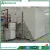 Import China Industrial Fruit Vegetable Blast Freezer from China